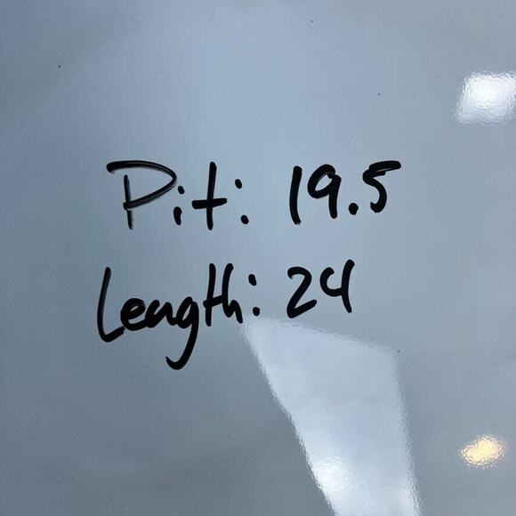 New England Patriots Jacket NFL Football Team Youth L Hooded Pocket Sport Logo - Picture 10 of 10